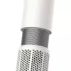 Dreame Hair Glory Asciugacapelli 1600 W bianco