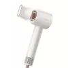 Dreame Hair Glory Asciugacapelli 1600 W bianco