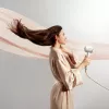 Dreame Hair Glory Asciugacapelli 1600 W bianco