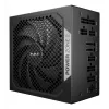 be quiet POWER ZONE 2 1000W alimentatore 20+4 pin ATX ATX nero