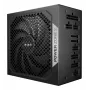 be quiet! POWER ZONE 2 850W Alimentatore 20+4 pin ATX ATX nero