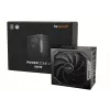 be quiet! POWER ZONE 2 850W Alimentatore 20+4 pin ATX ATX nero