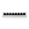 Zyxel GS-108BV5-EU0101F Switch di rete Unmanaged L2 Gigabit Ethernet (10/100/1000)