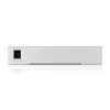 Zyxel GS-108BV5-EU0101F Switch di rete Unmanaged L2 Gigabit Ethernet (10/100/1000)