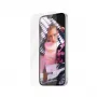 PanzerGlass SAFE. by ® Pellicola protettiva iPhone 17e | 16e | 14 | 13 | 13 Pro | Ultra-Wide Fit
