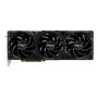 Palit Microsystems Scheda grafica Rtx 5080 Gaming Pro 7680×4320 16GB Gddr7 Pci-e 5.0 X16 3 ventole 3xDP/1xHDMI