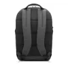 DELL CP5426G zaino 35,6 cm (14 inch) grigio