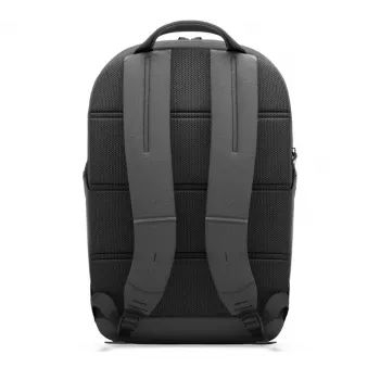 DELL CP5426G zaino 35,6 cm (14