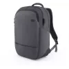 DELL CP5426G zaino 35,6 cm (14 inch) grigio