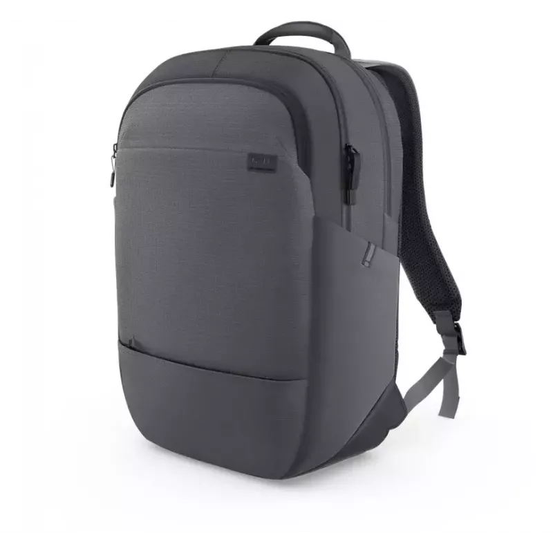 DELL CP5426G zaino 35,6 cm (14 inch) grigio