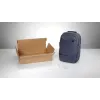 DELL CP5426G zaino 35,6 cm (14 inch) grigio