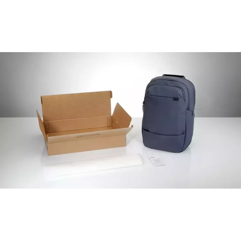 DELL CP5426G zaino 35,6 cm (14 inch) grigio