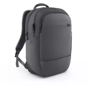 DELL CP5426G zaino 35,6 cm (14