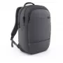 DELL CP5426G zaino 35,6 cm (14
