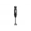Braun MultiQuick 5 Pro 0.6 L Frullatore a immersione 1000 W nero, argento