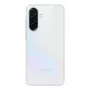 Samsung EF-QA366 custodia per cellulare 17 cm (6,7