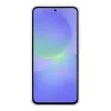 Samsung EF-QA366 custodia per cellulare 17 cm (6,7