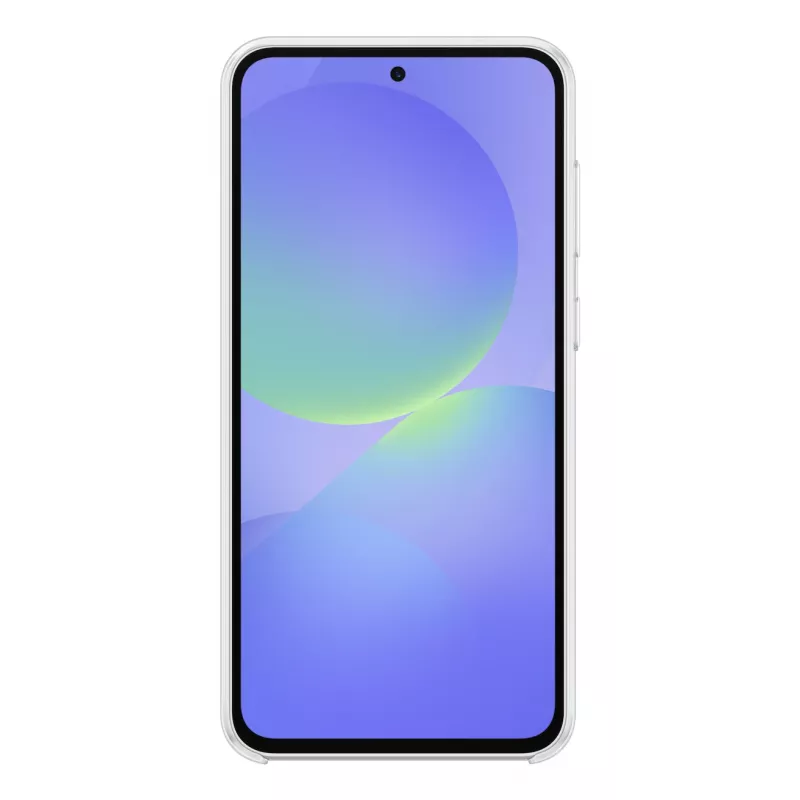 Samsung EF-QA366 custodia per cellulare 17 cm (6,7