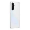 Samsung EF-QA366 custodia per cellulare 17 cm (6,7