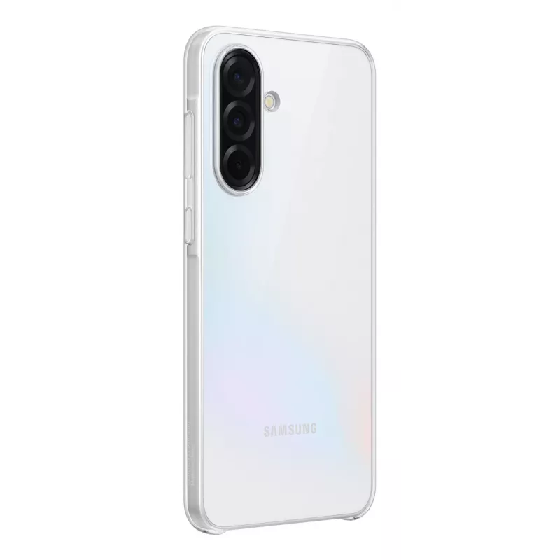 Samsung EF-QA366 custodia per cellulare 17 cm (6,7