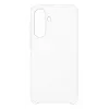 Samsung EF-QA366 custodia per cellulare 17 cm (6,7