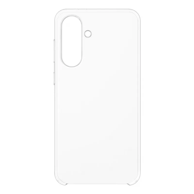 Samsung EF-QA366 custodia per cellulare 17 cm (6,7