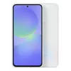 Samsung EF-QA366 custodia per cellulare 17 cm (6,7