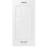 Samsung EF-QA366 custodia per cellulare 17 cm (6,7