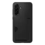 Samsung EF-OA366 custodia per cellulare 17 cm (6,7