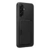 Samsung EF-OA366 custodia per cellulare 17 cm (6,7