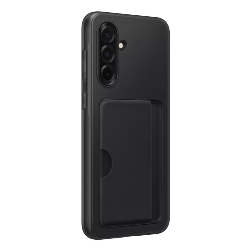 Samsung EF-OA366 custodia per cellulare 17 cm (6,7