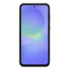 Samsung EF-OA366 custodia per cellulare 17 cm (6,7
