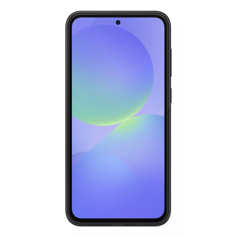 Samsung EF-OA366 custodia per cellulare 17 cm (6,7
