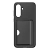 Samsung EF-OA366 custodia per cellulare 17 cm (6,7