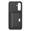 Samsung EF-OA366 custodia per cellulare 17 cm (6,7