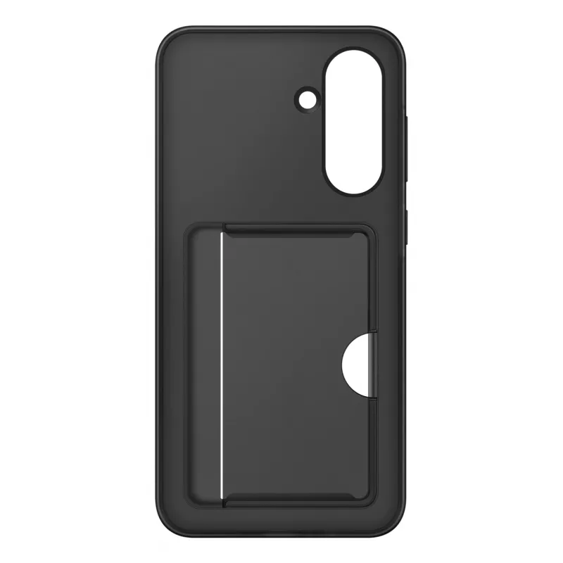 Samsung EF-OA366 custodia per cellulare 17 cm (6,7