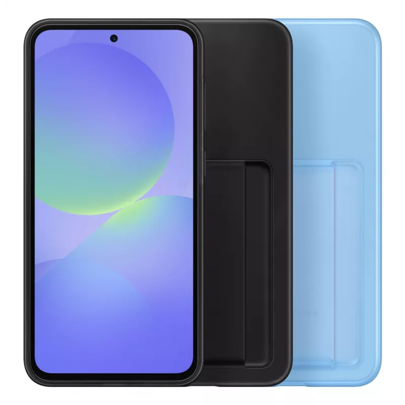 Samsung EF-OA366 custodia per cellulare 17 cm (6,7