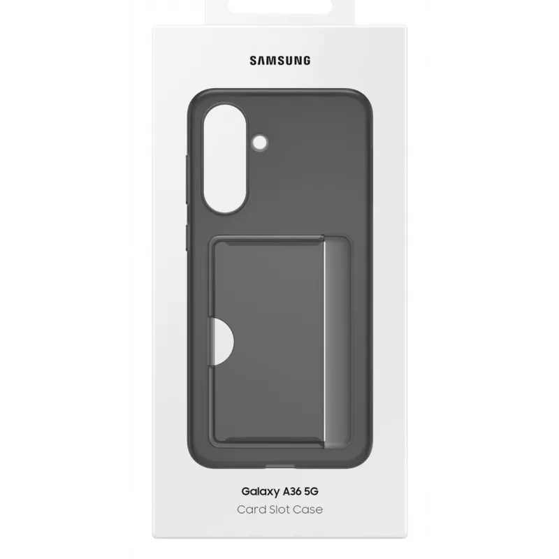 Samsung EF-OA366 custodia per cellulare 17 cm (6,7