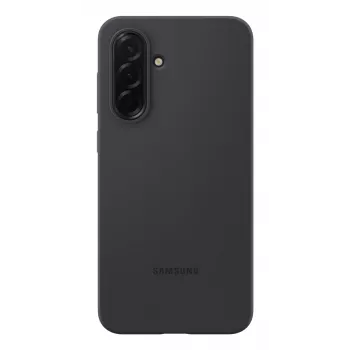 Samsung EF-PA366 custodia per cellulare 17 cm (6,7 inch) cover nero