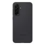 Samsung EF-PA366 custodia per cellulare 17 cm (6,7