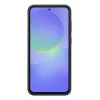 Samsung EF-PA366 custodia per cellulare 17 cm (6,7