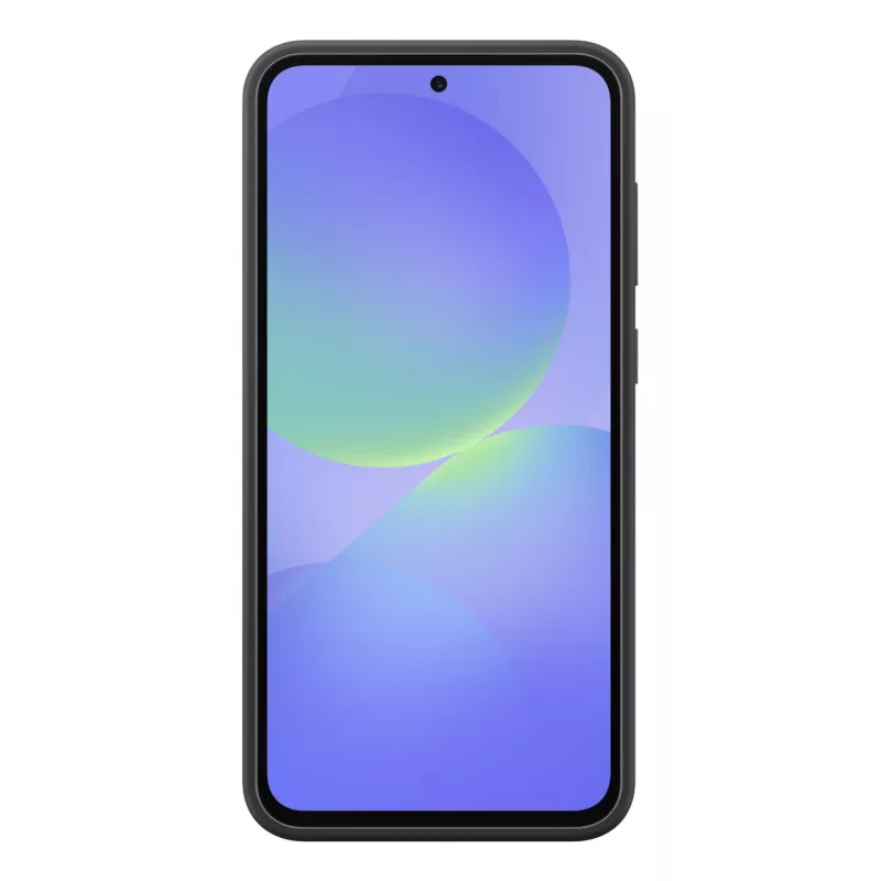 Samsung EF-PA366 custodia per cellulare 17 cm (6,7