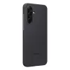 Samsung EF-PA366 custodia per cellulare 17 cm (6,7