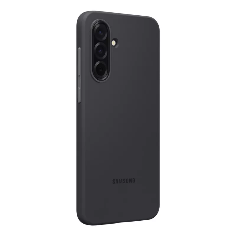 Samsung EF-PA366 custodia per cellulare 17 cm (6,7