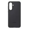 Samsung EF-PA366 custodia per cellulare 17 cm (6,7