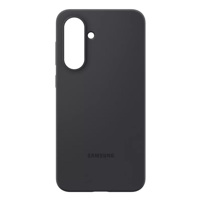 Samsung EF-PA366 custodia per cellulare 17 cm (6,7