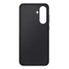 Samsung EF-PA366 custodia per cellulare 17 cm (6,7