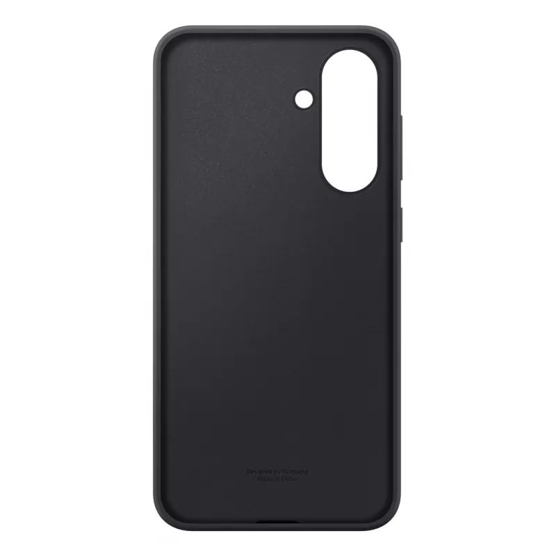 Samsung EF-PA366 custodia per cellulare 17 cm (6,7