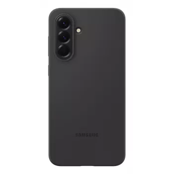 Samsung EF-PA566 custodia per cellulare 17 cm (6,7 inch) cover nero