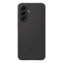 Samsung EF-PA566 custodia per cellulare 17 cm (6,7